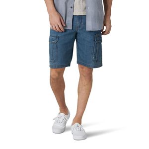 Pantalones Cortos de Mezclilla para Hombre, los Más Vendidos, de Alta Calidad, Precio Económico, con Logotipo Personalizado - Product Image 1