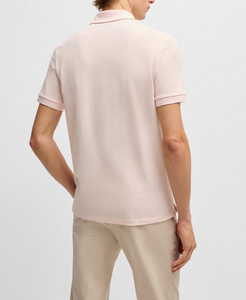 เสื้อเชิ้ตผู้ชายคุณภาพพรีเมียม สวมใส่สบาย น้ำหนักเบา ระบายอากาศได้ดี พิมพ์ลายดิจิทัล กันยับ ดีไซน์ปรับแต่งได้เต็มที่ ผ้าแคนวาส - Product Image 5