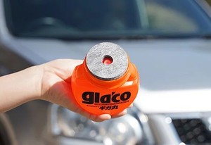 Traitement du verre anti-intempéries et hydrofuge de haute qualité, idéal pour une vue claire - Product Image 4