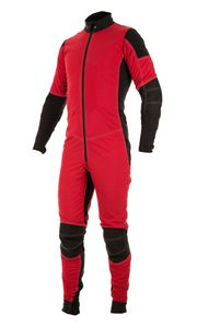 Combinaison de saut en parachute, nouveau design, haute qualité, confortable, prix de gros, fabrication sur mesure, unisexe, MOQ 25 pièces, Pakistan SHENJAN - Product Image 3
