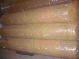 แผ่นใยมะพร้าวแบบย่อยสลายได้เป็นมิตรกับสิ่งแวดล้อมสำหรับทำสวนและปลูกต้นไม้ พร้อมใช้งานในกระถางปลูกต้นไม้ - Product Image 4