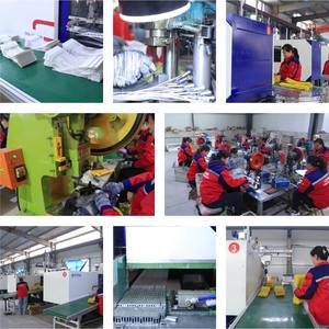 ซีลกันขโมยคุณภาพสูง ซีลกันขโมยแบบหนาพิเศษ ซีลกันขโมยพลาสติกสำหรับมิเตอร์ ซีลกันขโมยพลาสติก - Product Image 5