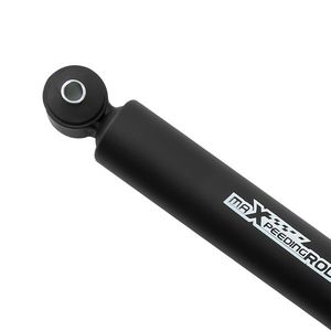 Amortiguador de Dirección Doble para Camioneta Ford F250 F350 Super Duty 2005-2022 - Product Image 6