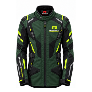 Wholesale High Quality Custom Logo <b>Summer</b> Windproof Breathable High Quality <b>Coat</b> <b>Men</b> New Design Textile Long Jackets for Sale - Product Image 1