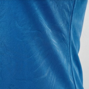 T-shirts pour femmes en direct de l'usine – Qualité supérieure, confortables, tendance, vêtements décontractés d'été, tissu respirant et doux, design actuel - Product Image 5