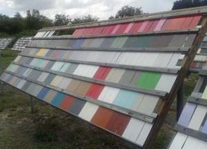 Détecteur magnétique industriel de fissures, machine NDT, système de test par particules magnétiques fluorescentes au meilleur prix auprès du fournisseur - Product Image 5