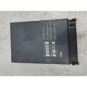 ชุดควบคุมด้านหลังรถยนต์ S-class ปี 2005-2009 มือสอง ของแท้ รหัสอะไหล่ A2218702086 - Product Image 1