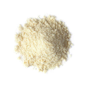 Farine de Cachou sans Gluten Très Demandée - Approvisionnement en Gros Sécurisé pour Ingrédients de Cuisson Alternatifs à Fort Trafic Commercial - Product Image 4