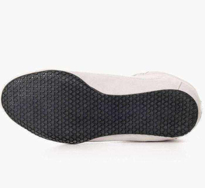 Calzado de Boxeo de Última Colección Fabricado Profesionalmente, Producto de Alta Demanda, Calzado de Boxeo en Color Sólido y Transpirable - Product Image 5