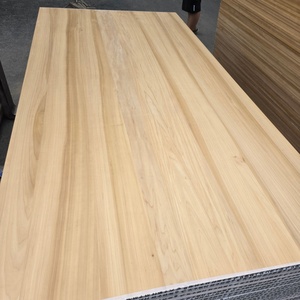Planche de <span class=keywords><strong>bois</strong></span> de Paulownia pur, tarif négocié, calibrage transparent, <span class=keywords><strong>bois</strong></span> <span class=keywords><strong>massif</strong></span> pour achats institutionnels en gros volume - Product Image 2
