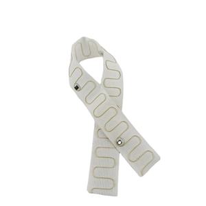 Tissu chauffant fin et doux pour vêtements d'hiver et équipement d'extérieur - Product Image 4