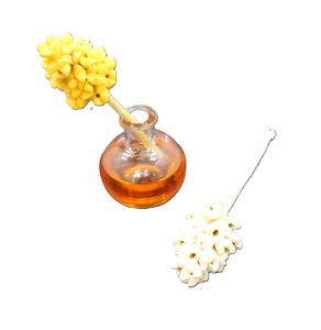 Natural Sola Wood Flower <b>Reed</b> <b>Diffuser</b> for Home Fragrance Halloween Decoration for Graduation and Father's Day - Product Image 3
