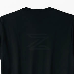 T-shirt pour homme avec impression par transfert thermique, design graphique personnalisé, 100% coton, séchage rapide, respirant, style décontracté, style streetwear - Product Image 5