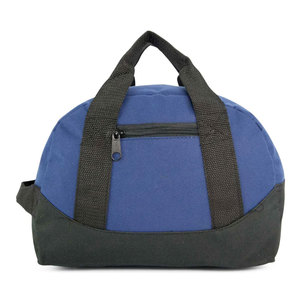 New Arrival 2026 Luggage Gym <b>Bags</b> Large Capacity Travel Duffel Sport Handbags For Men & Women - Product Image 1