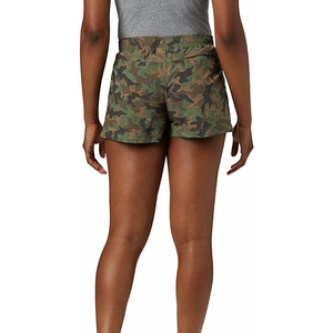 Shorts pour femmes, vêtements de sport d'été, mode, yoga, entraînement, respirants, shorts de sport pour femmes à prix avantageux - Product Image 6