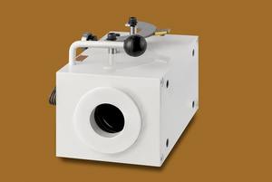 High Load Capacity Rollring Traverse Units 4RR50 50mm Shaft Diameter Linear Motion Grinding <b>Machine</b> Compatible 116kg Side <b>Thrust</b> - Product Image 4