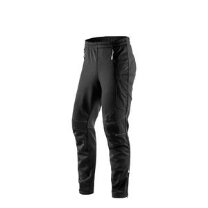 Breathable <b>Men</b> <b>Joggers</b> Pants Top Selling <b>Slim</b> <b>Fit</b> Sweat Pants Gym Fitness Wear <b>Joggers</b> With Custom Logo - Product Image 6