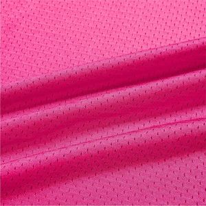 Maqueta de Camiseta de Rugby Profesional Personalizada de Malla Transpirable de Manga Corta con Fotografía de Alta Resolución - Product Image 5