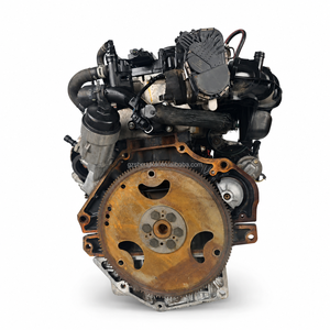 Motor Completo Usado A14NEL B14NEL 1.4L Turbo para VAUXHALL Astra Mk6 <span class=keywords><strong>1.4</strong></span> Turbo 120PS <span class=keywords><strong>2014</strong></span> <span class=keywords><strong>OPEL</strong></span> Zafira Tourer C <span class=keywords><strong>1.4</strong></span> Turbo - Product Image 2