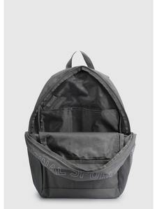 Sac à dos de voyage unisexe en acier inoxydable avec compartiment à chaussures, imperméable et léger, bagage à main pour ordinateur portable - Product Image 5