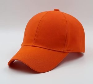 Nueva Gorra de Béisbol Vintage, Gorra Trucker con Cierre a Presión, Gorra Deportiva para Exteriores, Gorra para Senderismo, Gorra Sólida para Correr - Product Image 3