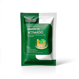 Servicios Profesionales de Desarrollo de Portales de Viajes en Línea, Software de Marketing Digital para el Sistema Operativo Mac, Versión Estándar - Product Image 3