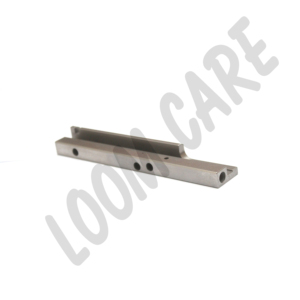 GUIA SUPERIOR ES D1 (911316161) - Product Image 2