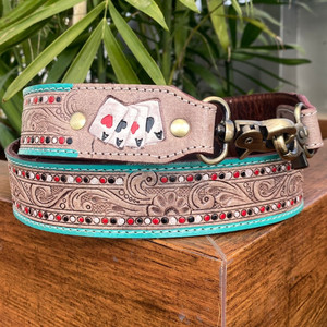 Sangle de remplacement pour sac à bandoulière en cuir de vachette véritable personnalisée, nouvel arrivage 2024 - Product Image 3