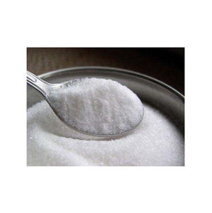 Azúcar refinado directamente de Brasil, envasado de 50 kg, azúcar blanco brasileño Icumsa 45. - Product Image 6