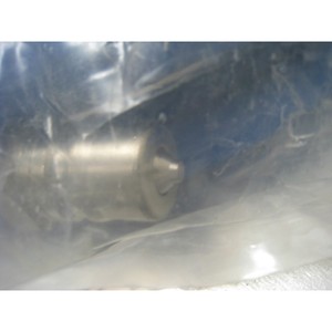 AMAT 0140-04810 ช่องจ่ายและกลับของน้ำยาระบายความร้อน - อุปกรณ์และอะไหล่เซมิคอนดักเตอร์ระดับโลกที่เชื่อถือได้ - Product Image 4