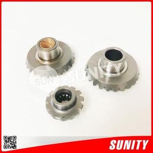 Juego de orejas 350 para motor fueraborda, excelente calidad, 350-64010-0 362-64030-0 350-64020 - Product Image 4