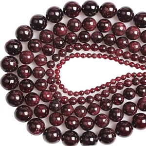 Perles en chalcédoine jaune naturelle taille cœur, pierres précieuses authentiques Zubeda Gems Rajasthan à changement de couleur pour la fabrication de bijoux en gros - Product Image 3