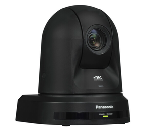 ข้อเสนอที่ดีที่สุดปี 2026 สำหรับกล้อง PTZ 4K ใหม่เอี่ยม พร้อมรีโมทคอนโทรล IR แบบ 1 CMOS - Product Image 1