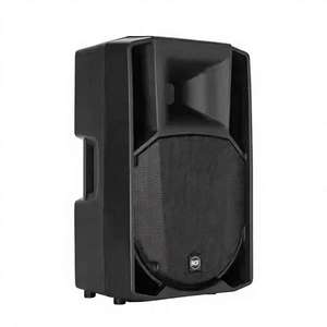 Altavoz Activo de 2 Vías y 1400 W R-CF ART 745-A MK4 15, Nuevo y Auténtico - Product Image 1