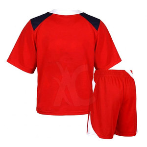 Uniforme de Lacrosse de Último Diseño, Precio de Fábrica al por Mayor, Uniforme de Lacrosse para Adultos - Product Image 6