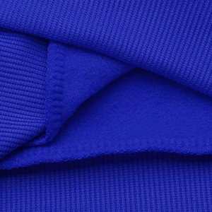 Sudadera de Moda para Mujer, Diseño Gráfico Navideño Divertido, Ligera, Holgada, con Estampado Personalizado - Product Image 4