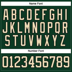 เสื้อฮอกกี้น้ำแข็งผู้ชายแบบขายส่ง โพลีเอสเตอร์ 100% โลโก้สั่งทำได้ ดีไซน์ล่าสุด ระบายอากาศได้ดี ซับเหงื่อ คอวี ผ้าตาข่าย พิมพ์ลายด้วยความร้อน - Product Image 4