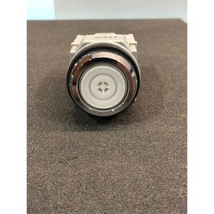 NOVELLUS 0710-110107 IDEC IZUMI SWITCH SELECTOR - อุปกรณ์และอะไหล่เซมิคอนดักเตอร์ชั้นนำระดับโลกที่เชื่อถือได้ - Product Image 6