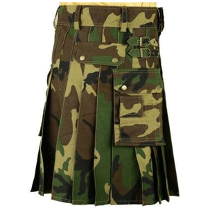 Nouveau style – Haut décontracté uni pour femme, style kilt, haute qualité, prix abordable, 100 % polyester respirant - Product Image 3