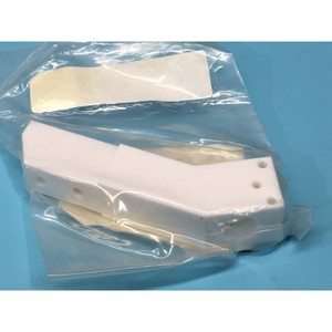 ONTRAK 13-8000-149 Bras, rouleau, brosse, boîte - Pièces et équipements semi-conducteurs d'occasion fiables à l'échelle mondiale - Product Image 5