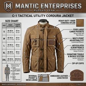 Motorcycle <b>Jackets</b> Men Plus Size Waterproof Breathable Quick Dry Sportswear Riding Motocross <b>Racing</b> <b>Jacket</b> Windproof Cold Proof - Product Image 6