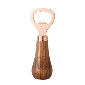 Ouvre-bouteille manuel en métal durable, outil d'ouverture de bouteilles pour bar et cuisine, ouvre-bouteille multi-design - Product Image 6