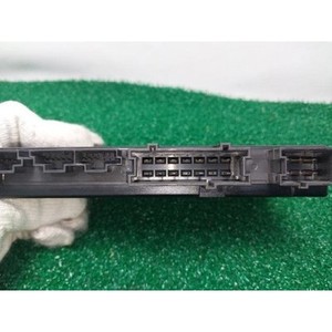 ECUs et modules informatiques d'occasion de classe E A2118709926 - Product Image 3