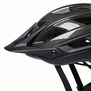 Casco de Seguridad Integral para Motocicleta, Venta Directa de Fábrica, Casco de Carreras para Motocicleta, Homologado por DOT y ECE, para Motocicleta de Calle y Todoterreno - Product Image 2