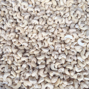 เม็ดมะม่วงหิมพานต์ WW180 WW240 WW320 LP เม็ดมะม่วงหิมพานต์ W180 ODM - Product Image 1