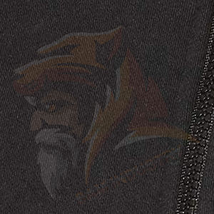 Chaqueta Varsity Letterman para Hombre, Nueva Colección, Alta Calidad, Precio al por Mayor, Diseño Personalizado - Product Image 6