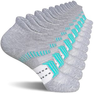 Premium Quality Men's Athletic <b>Socks</b> Fabric Comfortable Sports <b>Socks</b> for Gym Workout Wholesale Factory Price - Product Image 1