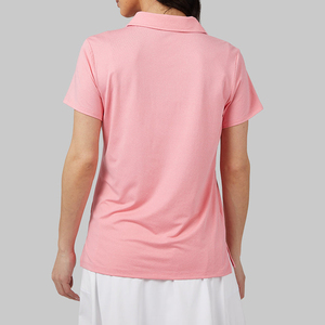 Algodón Tejido de Alta Calidad al por Mayor para Camisetas Unisex, Corte Ajustado, Estilo Casual, Logotipo Personalizado, Secado Rápido, Transpirable para Hombres y Mujeres - Product Image 4