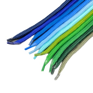 Cuerda de Algodón Trenzada para Asas de Bolsas, Ecológica y de Alta Resistencia, para Bolsas de Regalo de Papel y Embalaje - Product Image 3