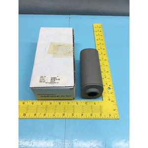 Lumonics 225-กล้อง504-01, cohu, อุปกรณ์เซมิคอนดักเตอร์ทั่วโลกที่150736และชิ้นส่วนที่ - Product Image 1